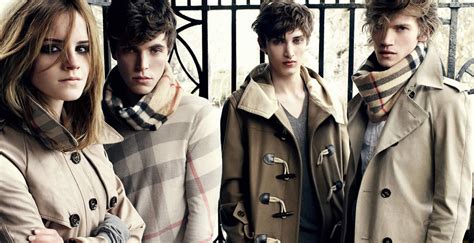 burberry outlet black friday sale